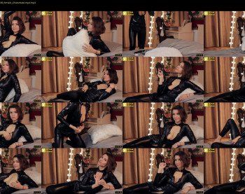 sofiafoster — 32 minute Chaturbate female cam video, 1080p, Jul 20, 2019