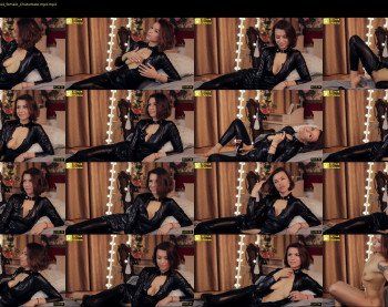 sofiafoster — 24 minute Chaturbate female cam video, 1080p, Jul 20, 2019