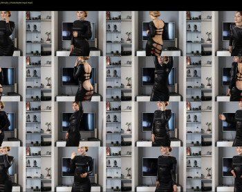 tiny_hat — 29 minute Chaturbate female cam video, 1080p, Jul 20, 2019
