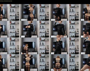 tiny_hat — 29 minute Chaturbate female cam video, 1080p, Jul 20, 2019