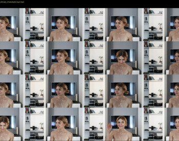 tiny_hat — 3 minute Chaturbate female cam video, 1080p, Jul 20, 2019