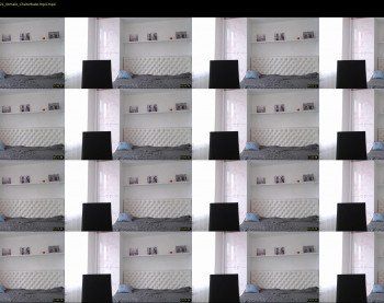 candymini — 29 minute Chaturbate female cam video, 1080p, Jul 21, 2019
