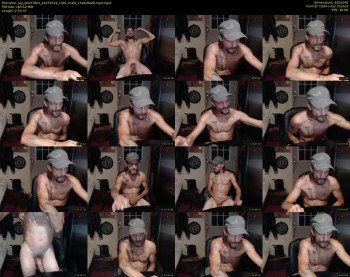 jay_short7863 — 174 minute Chaturbate male cam video, SD, Jul 21, 2019