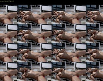 tiny_hat — 6 minute Chaturbate female cam video, 1080p, Jul 21, 2019