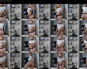tiny_hat — 29 minute Chaturbate female cam video, 1080p, Jul 22, 2019