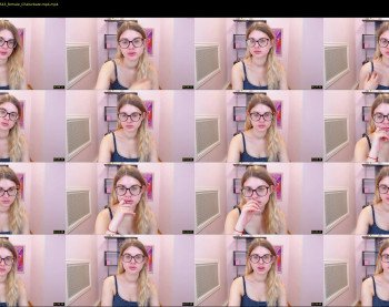 rubytwinkle — 3 minute Chaturbate female cam video, 720p, Jul 24, 2019
