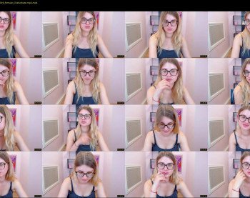 rubytwinkle — 29 minute Chaturbate female cam video, 720p, Jul 24, 2019