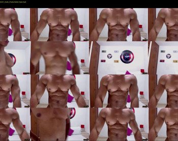 sinningangel — 19 minute Chaturbate male cam video, 720p, Jul 24, 2019