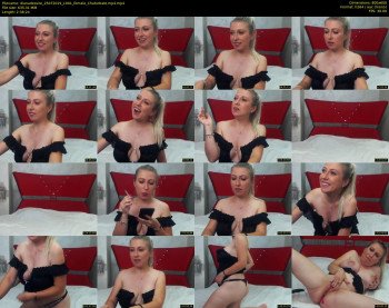 dianadessire — 159 minute Chaturbate female cam video, 480p, Jul 25, 2019