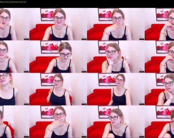 rubytwinkle — 19 minute Chaturbate female cam video, 720p, Jul 25, 2019