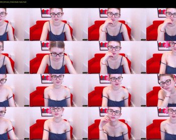 rubytwinkle — 16 minute Chaturbate female cam video, 720p, Jul 25, 2019
