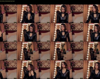 sofiafoster — 32 minute Chaturbate female cam video, 1080p, Jul 25, 2019