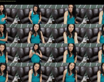 _juana_hot_ — 10 minute Chaturbate female cam video, 720p, Jul 27, 2019