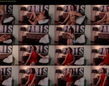 sofiafoster — 56 minute Chaturbate female cam video, 1080p, Jul 28, 2019