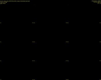 jessa_skye — 6 minute Chaturbate female cam video, 720p, Jul 29, 2019