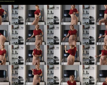 tiny_hat — 29 minute Chaturbate female cam video, 1080p, Jul 28, 2019