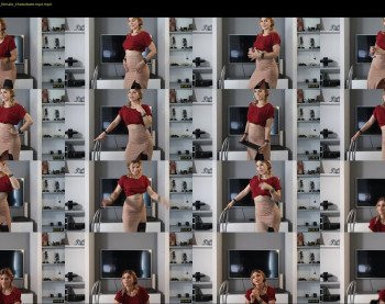 tiny_hat — 4 minute Chaturbate female cam video, 1080p, Jul 28, 2019