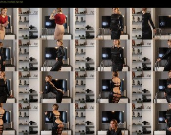 tiny_hat — 29 minute Chaturbate female cam video, 1080p, Jul 28, 2019