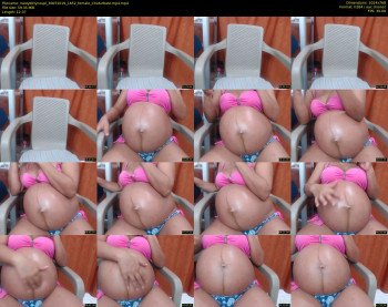 nastydirtycoupl — 13 minute Chaturbate couple cam video, 720p, Jul 30, 2019