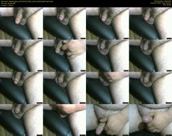 bodrickgrey — 119 minute Chaturbate male cam video, SD, Jul 31, 2019
