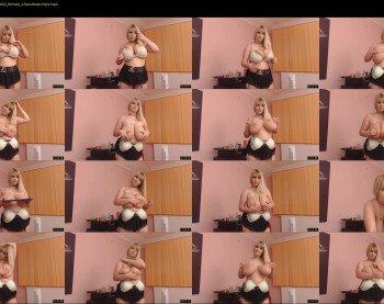 devoiuserin — 47 minute Chaturbate female cam video, 1080p, Aug 1, 2019