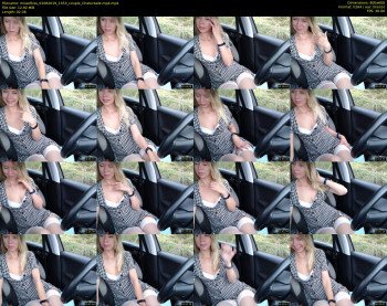 missofkiss — 3 minute Chaturbate couple cam video, 480p, Aug 1, 2019