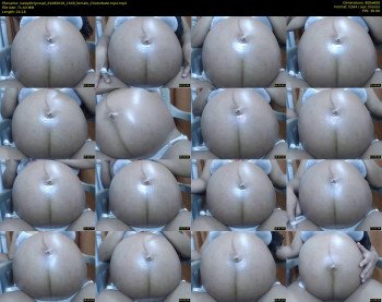 nastydirtycoupl — 25 minute Chaturbate couple cam video, 480p, Aug 1, 2019