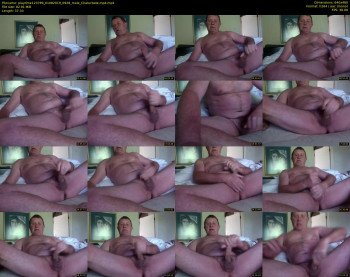 playtime123789 — 38 minute Chaturbate male cam video, 480p, Aug 1, 2019