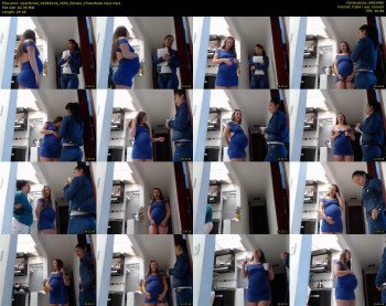 squirtkrozz — 27 minute Chaturbate female cam video, 480p, Aug 1, 2019