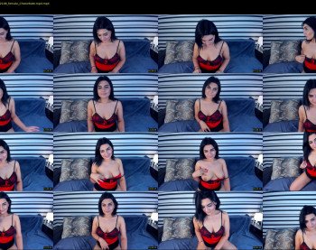 dirty_faamily — 41 minute Chaturbate female cam video, 1080p, Aug 2, 2019