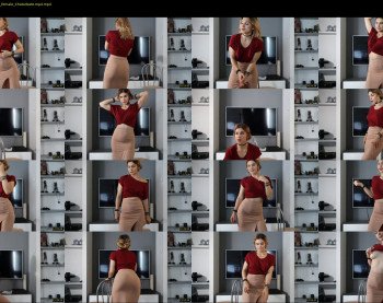tiny_hat — 29 minute Chaturbate female cam video, 1080p, Aug 2, 2019