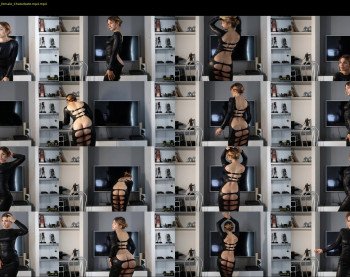 tiny_hat — 29 minute Chaturbate female cam video, 1080p, Aug 7, 2019
