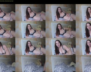 jessa_skye — 16 minute Chaturbate female cam video, 720p, Aug 9, 2019