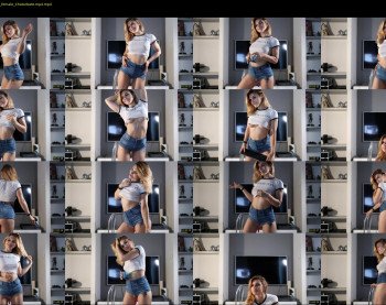 tiny_hat — 29 minute Chaturbate female cam video, 1080p, Aug 9, 2019