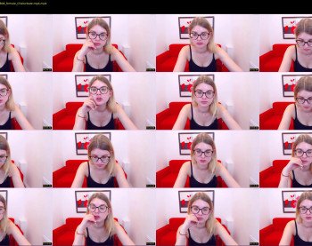 rubytwinkle — 10 minute Chaturbate female cam video, 720p, Aug 10, 2019