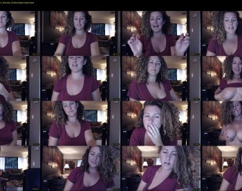 roxyrolla — 38 minute Chaturbate female cam video, 1080p, Aug 11, 2019