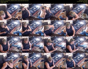 jay_short7863 — 40 minute Chaturbate male cam video, 480p, Aug 13, 2019