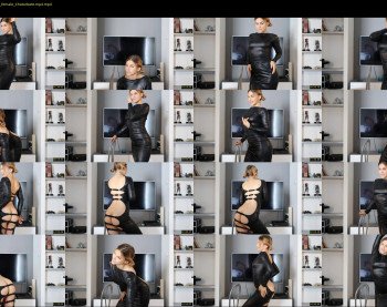 tiny_hat — 29 minute Chaturbate female cam video, 1080p, Aug 13, 2019