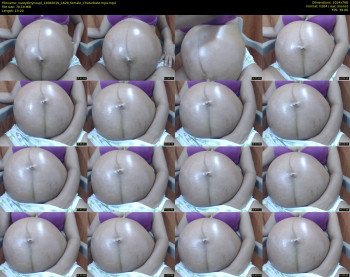 nastydirtycoupl — 14 minute Chaturbate couple cam video, 720p, Aug 14, 2019