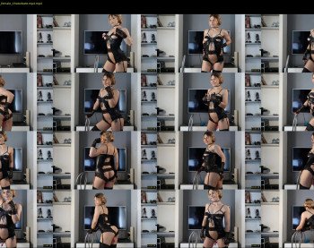 tiny_hat — 29 minute Chaturbate female cam video, 1080p, Aug 14, 2019