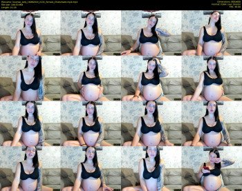 lovense_lady — 22 minute Chaturbate female cam video, 480p, Aug 16, 2019