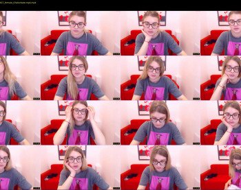 rubytwinkle — 28 minute Chaturbate female cam video, 720p, Aug 16, 2019
