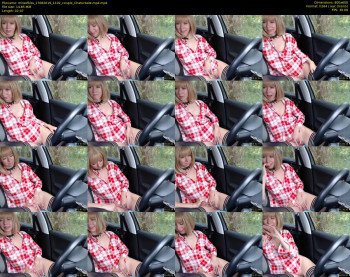 missofkiss — 3 minute Chaturbate couple cam video, 480p, Aug 17, 2019