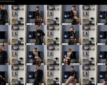 tiny_hat — 29 minute Chaturbate female cam video, 1080p, Aug 17, 2019
