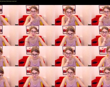 rubytwinkle — 11 minute Chaturbate female cam video, 720p, Aug 18, 2019