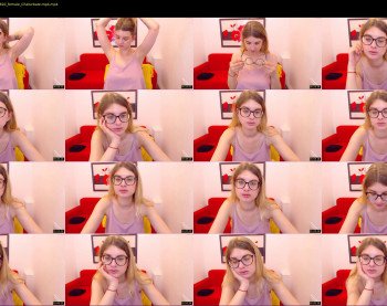 rubytwinkle — 3 minute Chaturbate female cam video, 720p, Aug 18, 2019
