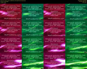 Ember_Lynne — 25 minute MyFreeCams cam video, 480p, Aug 19, 2019