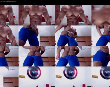 sinningangel — 98 minute Chaturbate male cam video, 720p, Aug 20, 2019