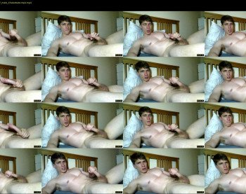 9thick88 — 24 minute Chaturbate male cam video, 720p, Aug 22, 2019