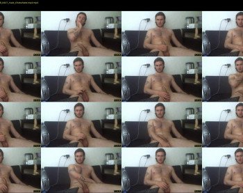 cute_skywalker — 10 minute Chaturbate male cam video, 720p, Aug 22, 2019